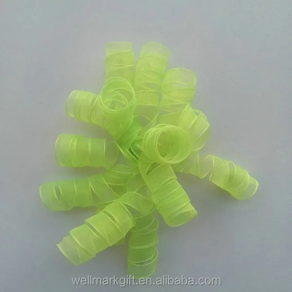 organza ribbon bow.jpg