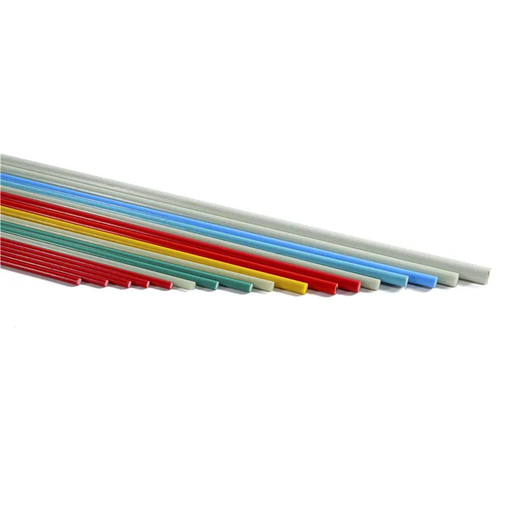 Aa Grade 2mm Diameter Solid Fiberglass Rods /bar Many Colors Are Available. Buy 2mm Diameter