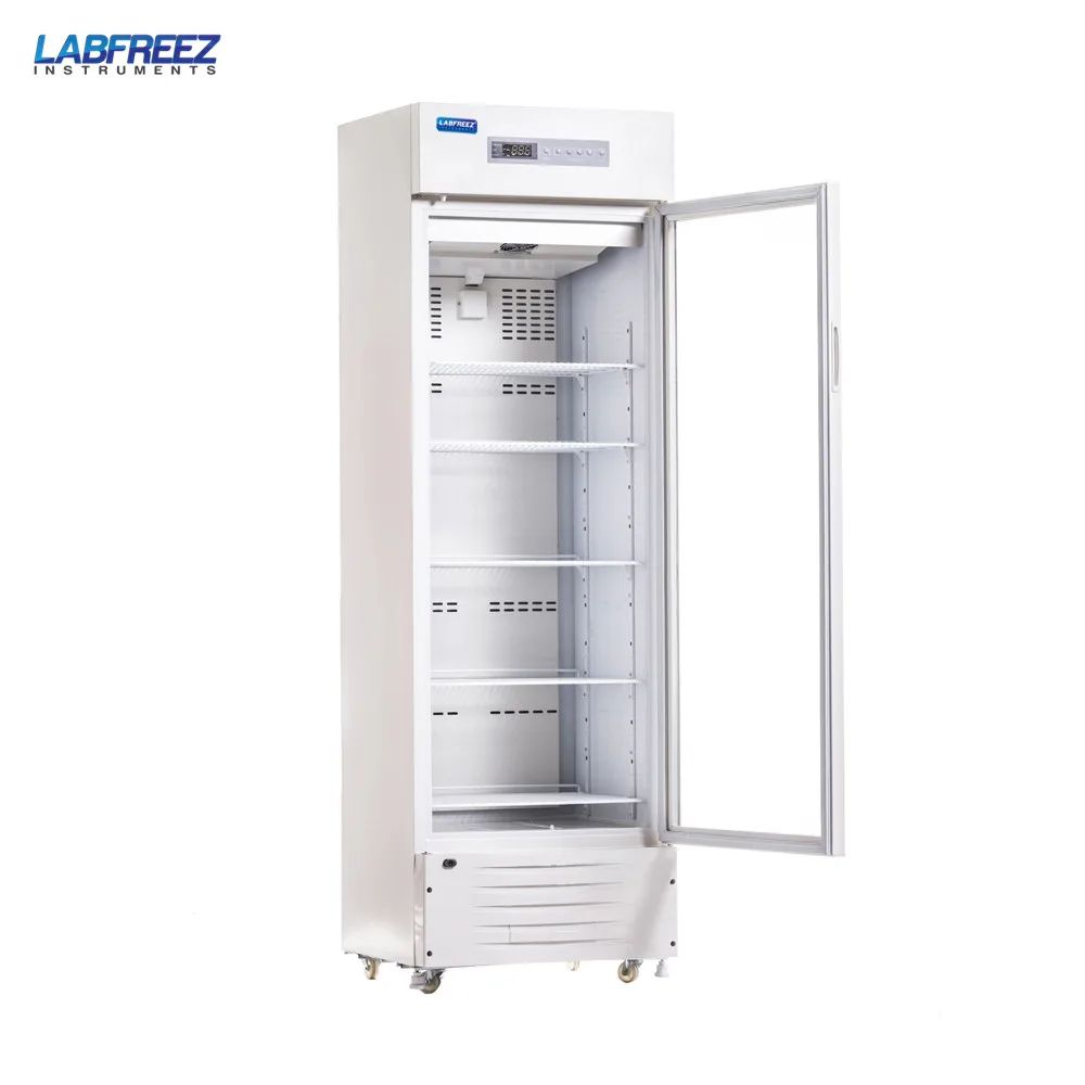 MR-PRA-300 door open.jpg