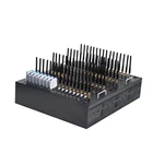 50% Off Hot Selling GSM SMS Modem Support Bulk SMS and MMS/Multi SIM Card 3G Dongle