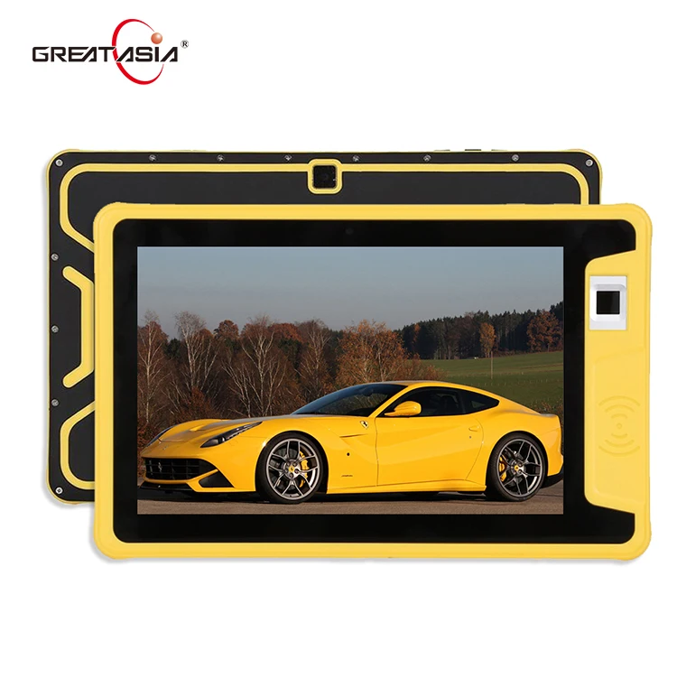 101 tab 4 g tablette android gps real time tracking rugged front nfc tablet 4g sim slot tablet 
101 tab 4 g tablette android gps real time tracking rugged front nfc tablet 4g sim slot tablet