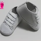 2016 fashion new style baby wholesale factory newborn baby shoes