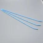 medical disposable length customized intubation bougie ,endotracheal tube introducer