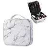 Cosmetic Cases And Bags/Cosmetic Empty Cases/Travel Cosmetic Bags Cases
