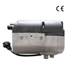 Best quality Belif 12V 5kw water liquid diesel parking heater