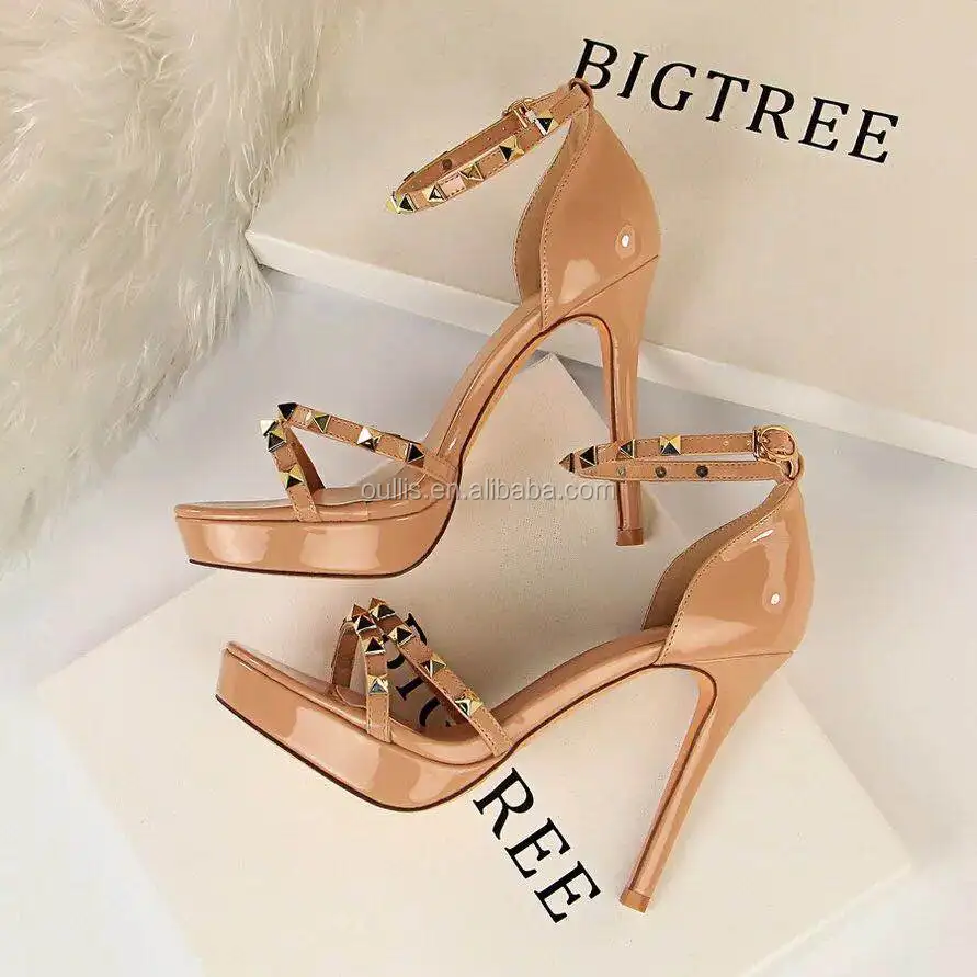 big tree shoes for sale