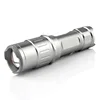 Factory logo engraving 1000 lumen long distance tactical LED flashlight aluminum alloy outdoor lighting camping hunting Torch