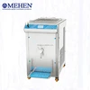 /product-detail/mehen-wholesale-high-quality-30l-capacity-small-pasteurizer-for-gelato-431730690.html