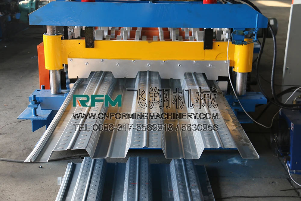 floor machine.jpg