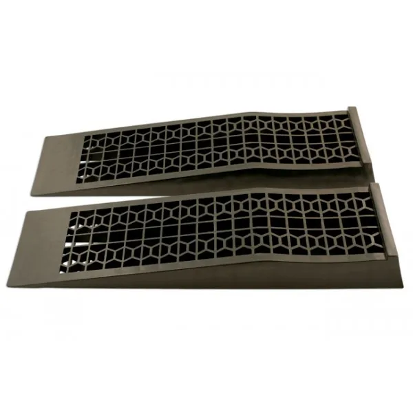 custom plastic car ramps.jpg