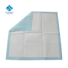 New style Hot Sale Product medica adult disposable underpad 60x90 for wholesale