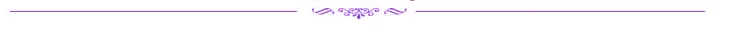 YE5BUQ_NLAA[XJID6}]4XV_.png