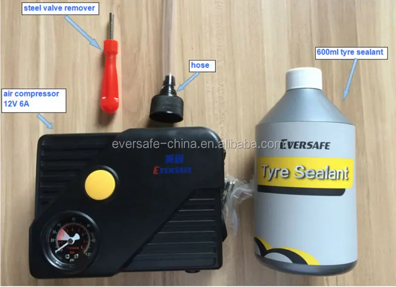 tyre repair machine and machine repaire tire