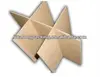Wine bottle dividers/ inserts / box partitions
