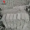 Lower Cost Cheap Granite Slabs For Sale G603 White Paving