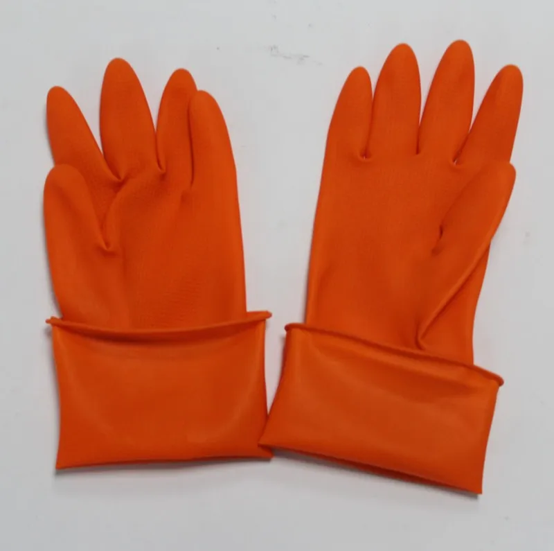 orange light   household gloves 3.jpg