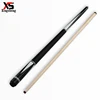 /product-detail/xingsheng-best-quality-center-jointed-billiard-cue-stick-for-sale-60776525298.html