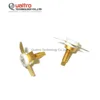 /product-detail/electronic-components-npn-rf-transistor-2n5590-60737493007.html