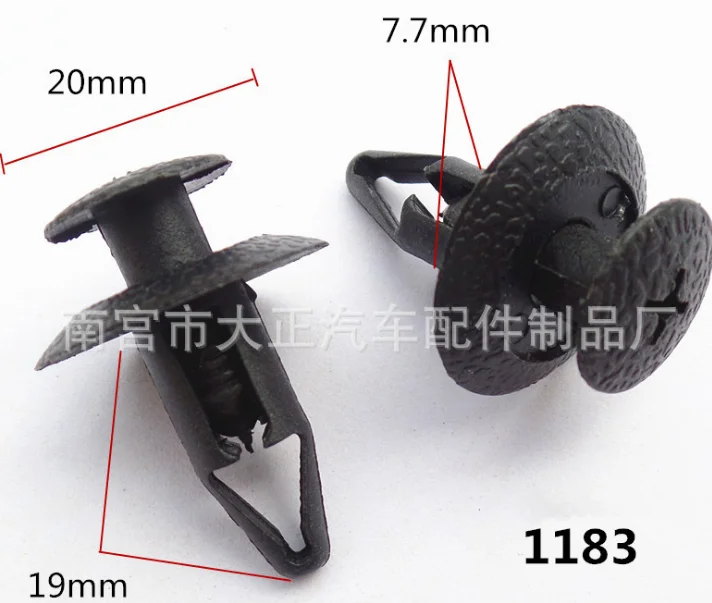 Фиксатор тип 4 гипсокартон - фото