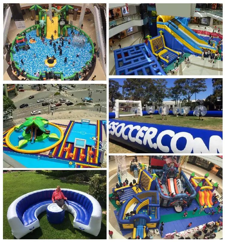 water park slides for sale