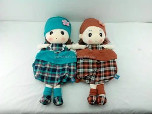 bear cartoon toy hot sale plush toy popular teddy bear