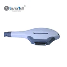 Ipl Handle Ipl Ipl IPL Handle For Beauty Machine E-light IPL Handpiece SHR Hair Removal
