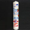 /product-detail/hot-sale-factory-price-280ml-adhesive-sealing-acetic-silicone-sealant-for-glass-60346466167.html