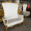 /product-detail/lc92-golden-high-back-throne-chair-60654300435.html