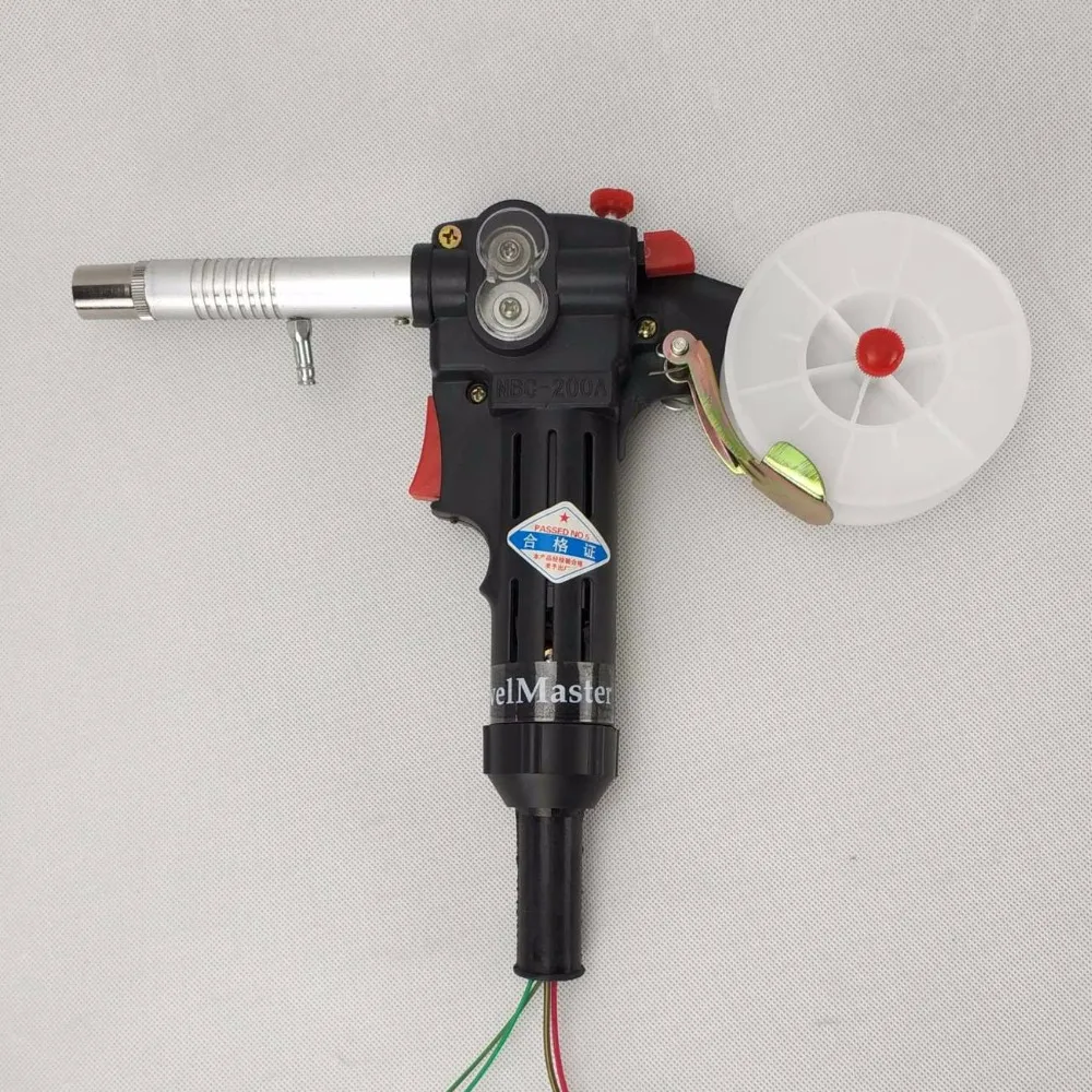 IMG_20171201_142736_