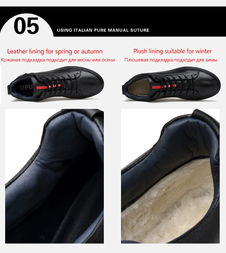 HTB1IR1LbRTH8KJjy0Fiq6ARsXXa5