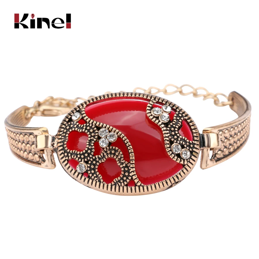 HTB1LOtbRFXXXXX7XpXXq6xXFXXXG