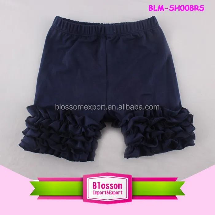 BLM-SH008RS