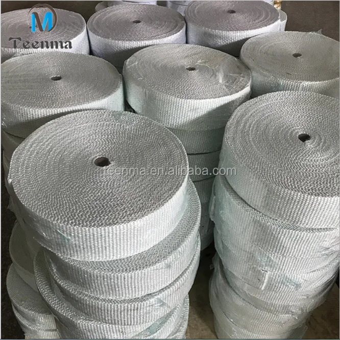 fiberglass tape-8(1).png