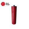 Mining Conveyor Belt Spare Parts Small Impact Roller