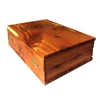/product-detail/mky-true-cedar-wooden-bible-box-60296740932.html
