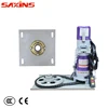 Sanxing motor for automatic gates manufacturer