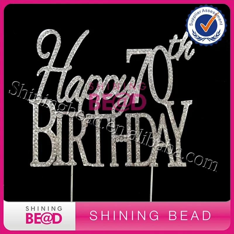 birthday-party-occasion-rhinestone-happy-60th-70th.jpg