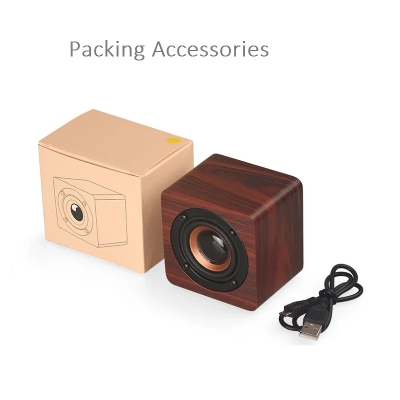 Package