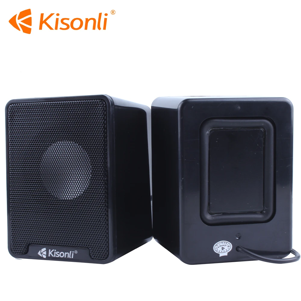 China speaker manufacturer home theatre vintage radio discount computer usb 2.0 speakers - ANKUX.COM