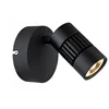 /product-detail/gu10-wall-spot-light-gz10-adjustable-ceiling-lamp-modern-60436206647.html