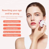 Beauty Equipment handheld beauty personal care device face care Personal Care Multifunctional Beauty Equipment Ultrasonic
Beauty Equipment handheld beauty personal care device face care Personal Care Multifunctional Beauty Equipment Ultrasonic