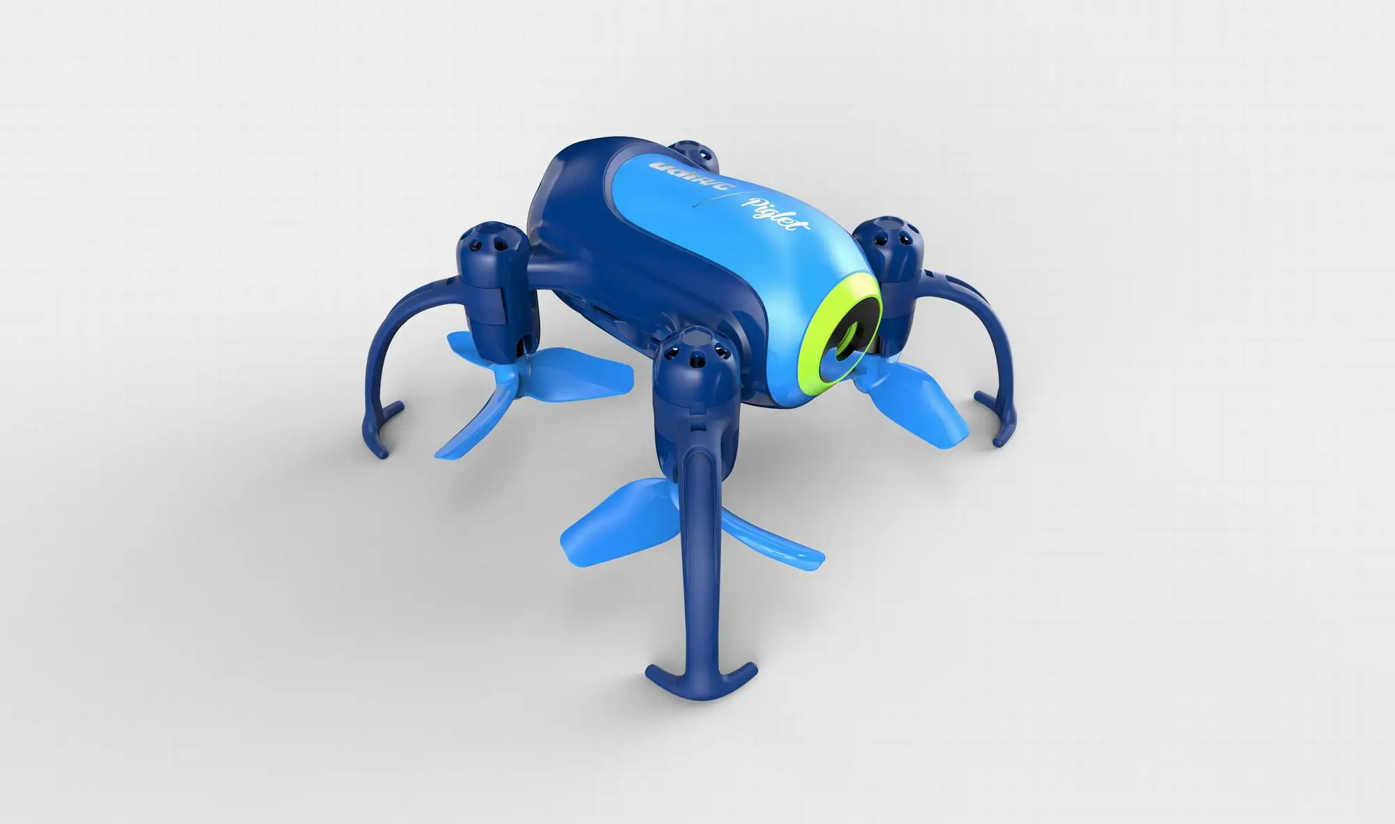 u36W.jpg