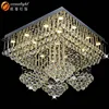 Ceiling and chandelier light lighting and illumination retail store OM88578