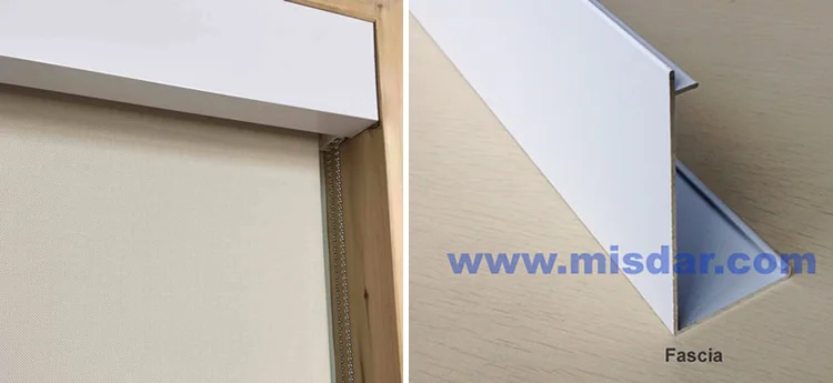 manual roller shade_fascia.jpg