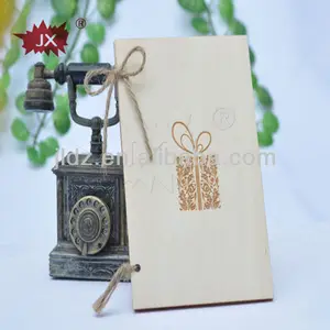 crafts gifts birthday christmas gifts 27,374 products found for