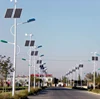Hot sale easy to integrate solar energy-saving LED street light 30W 60W