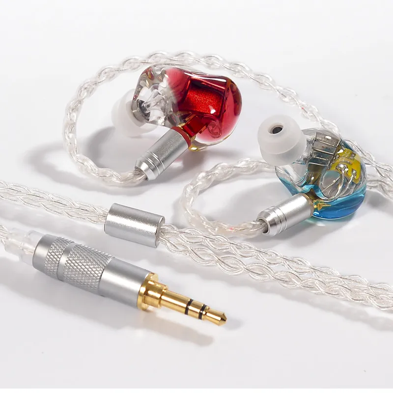 TB23Ia4eRTH8KJjy0FiXXcRsXXa_!!1144180293