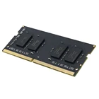 Factory price KingSpec laptop ram 4gb ddr3 1333mhz