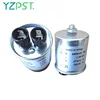 /product-detail/mkp-capacitor-damping-capacitor-2-4kvdc-0-15uf-62001115421.html