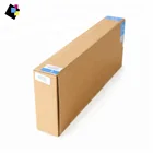 T Shirt Printing Heat Transfer Ink For Epson SureColor Textile Printing Sublimation Ink
